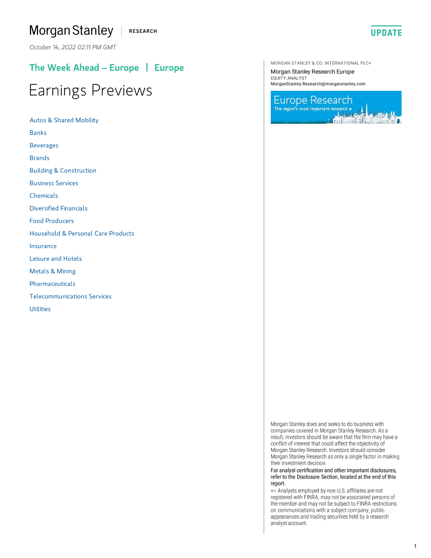 2022-10-14-Morgan Stanley-The Week Ahead – Europe Earnings Previews-987351192022-10-14-Morgan Stanley-The Week Ahead – Europe Earnings Previews-98735119_1.png